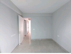 2 BHK Apartment For Sale in Signature Global Synera