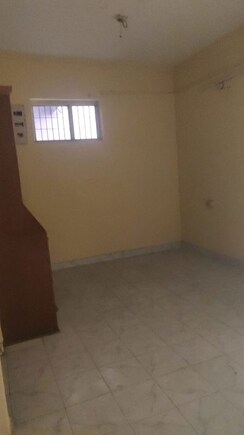 3 BHK Apartment For Sale in Ananda Nilayam Chanda Nagar