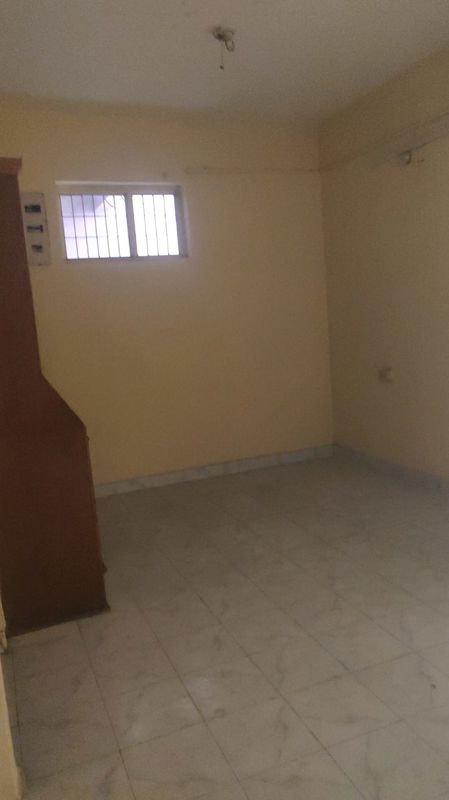 3 BHK Apartment For Sale in Ananda Nilayam Chanda Nagar