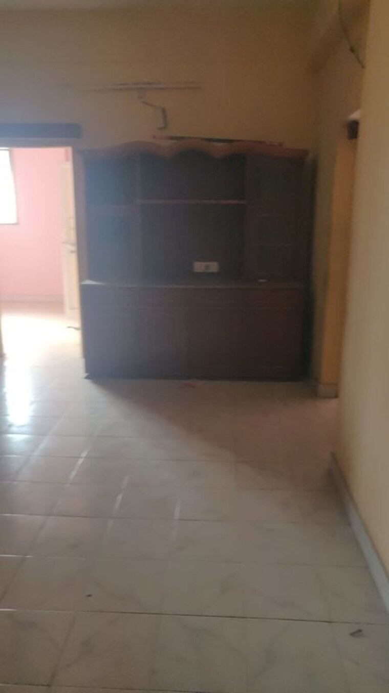 Room, ananda-nilayam-chanda-nagar 3 Bedroom 1565 Sq.Ft. Apartment In Chanda Nagar Hyderabad 10172307