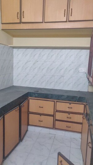 Room in 3 BHK Apartment at Ananda Nilayam Chanda Nagar, Chanda Nagar – for Sale