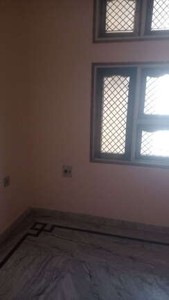 3 BHK + Pooja Room Builder Floor For Rent in Eldeco Sanskriti Enclave
