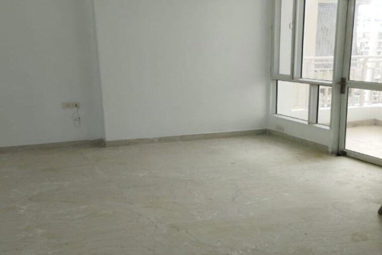 Room, lokhandwala complex 1 Bedroom 512 Sq.Ft. Builder Floor In Lokhandwala Complex Mumbai 10172466
