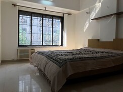1.5 BHK Apartment For Rent in Sarkar Residency