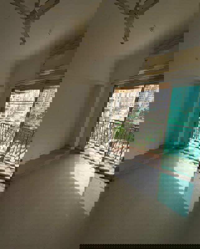 2 BHK 1150 Sq.Ft. Apartment in Yarrow Yucca Vinca