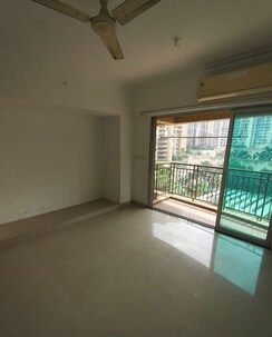 2 BHK Apartment For Rent in Yarrow Yucca Vinca