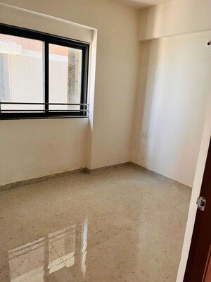 Master Plan in 3 BHK Apartment at Bopal – for Rent