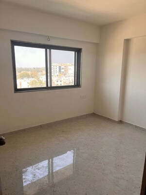 3 BHK Apartment For Rent in Bopal