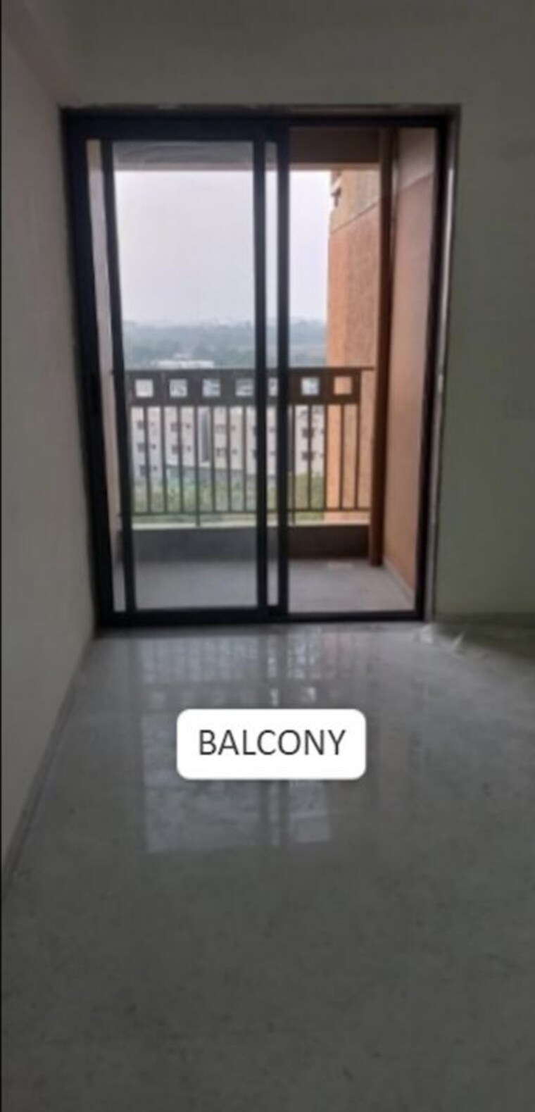 Room, bopal 3 Bedroom 1700 Sq.Ft. Apartment In Bopal Ahmedabad 10156317