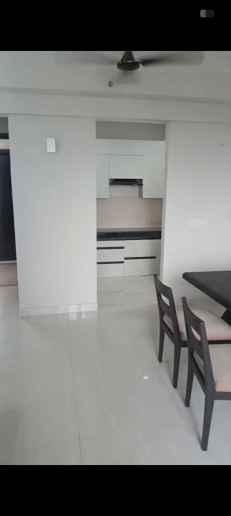 undefined, godrej-palm-retreat 3 Bedroom 3165 Sq.Ft. Apartment In Sector 150 Noida 10172485