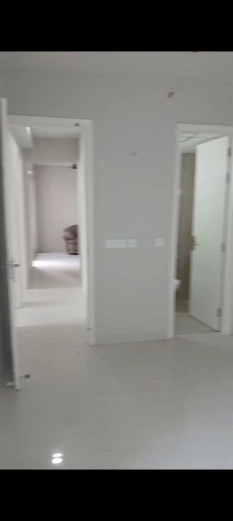undefined, godrej-palm-retreat 3 Bedroom 3165 Sq.Ft. Apartment In Sector 150 Noida 10172485