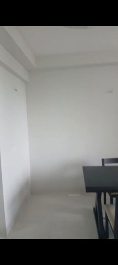 3 BHK + Servant Room Apartment For Sale in Godrej Palm Retreat