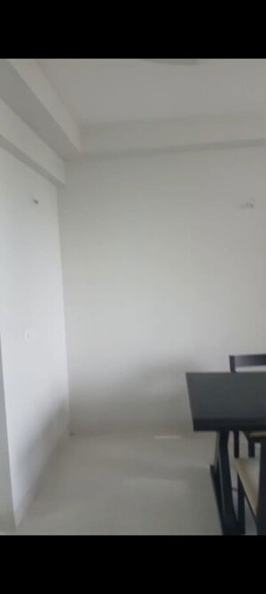 3 BHK Apartment For Sale in Godrej Palm Retreat, Sector 150