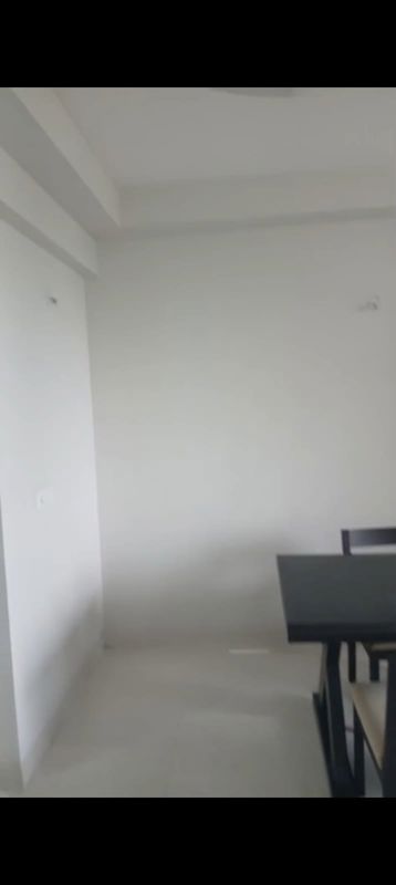 3 BHK + Servant Room Apartment For Sale in Godrej Palm Retreat