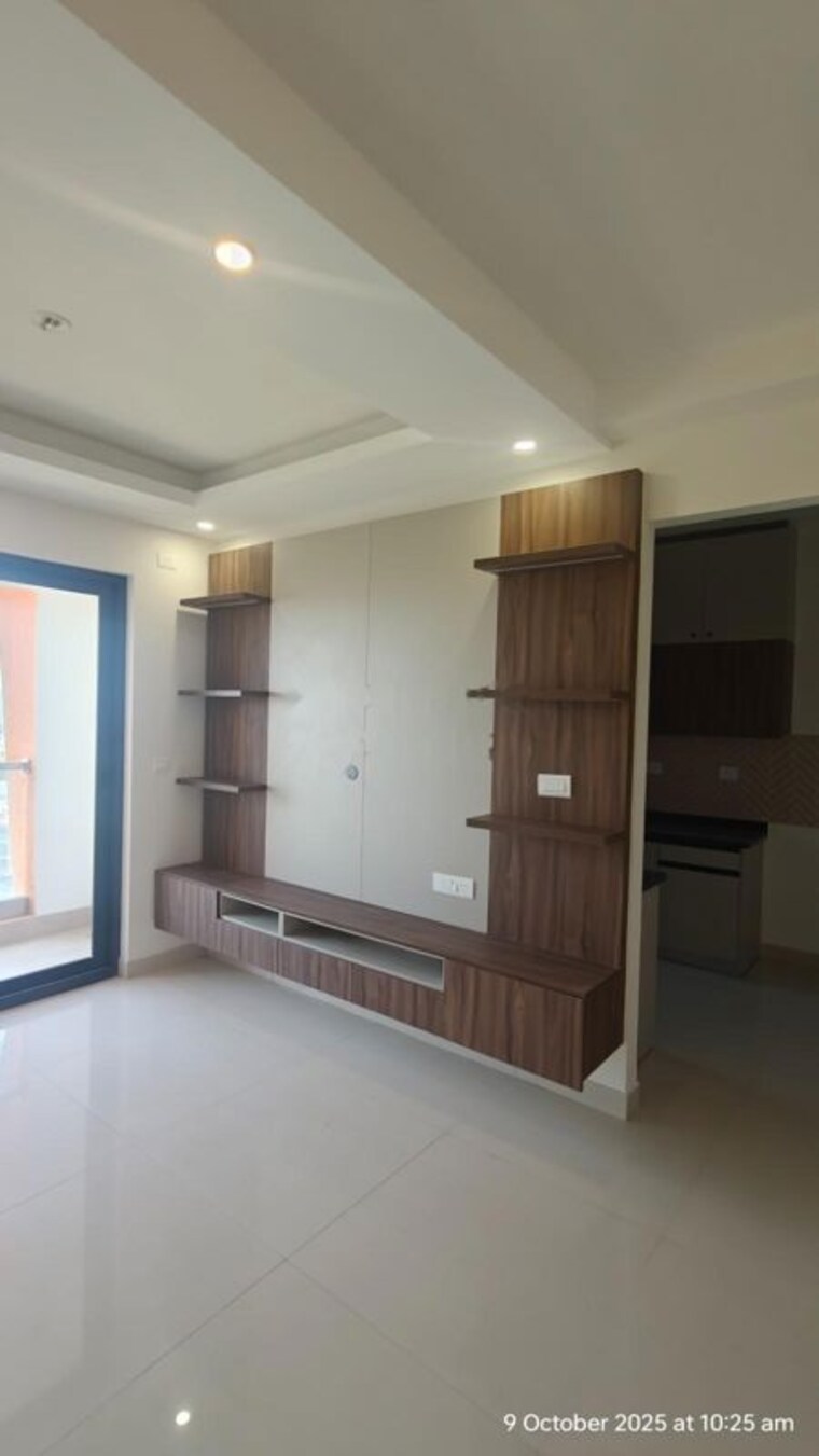 Room, purva-atmosphere 2 Bedroom 1200 Sq.Ft. Apartment In Thanisandra Main Road Bangalore 10172481