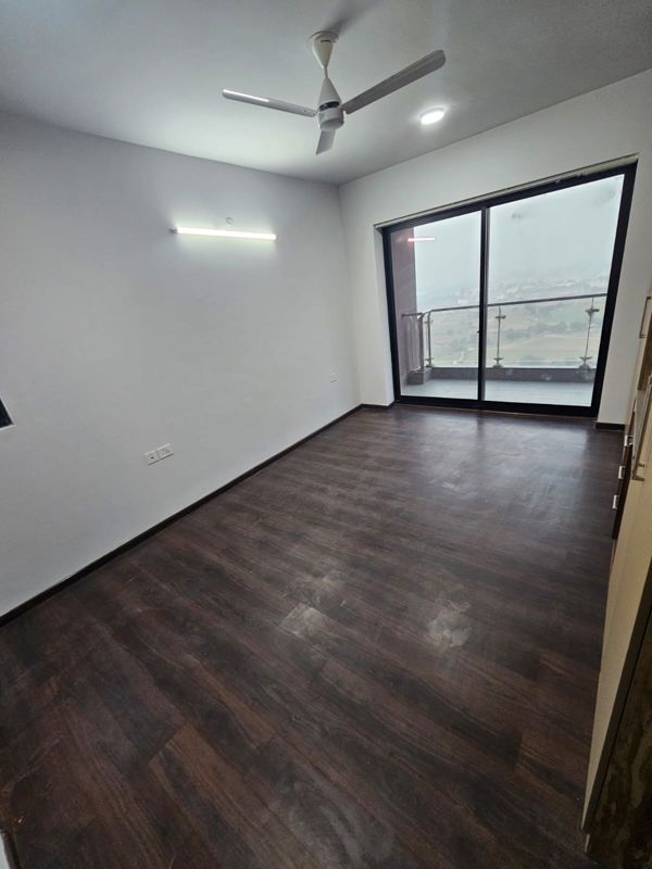 3 BHK Apartment For Sale in Sobha City Gurgaon