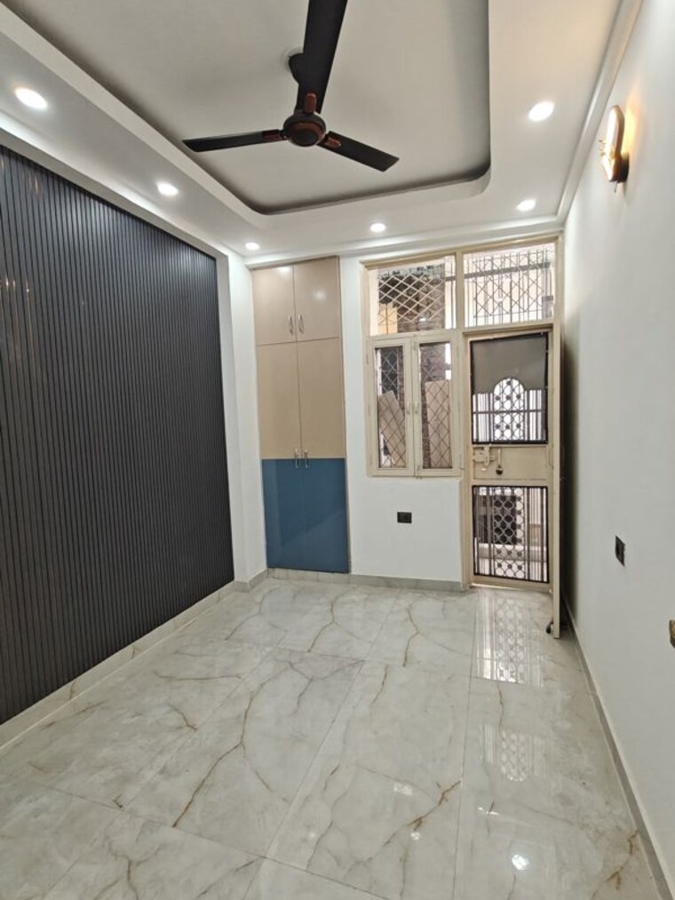 Room, niti khand i 2 Bedroom 960 Sq.Ft. Builder Floor In Niti Khand I Ghaziabad 10172493