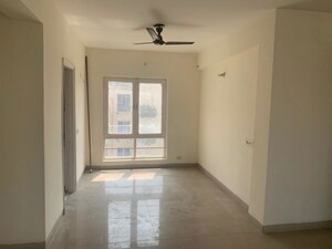 Room in 3 BHK Apartment at Shiv Sai Ozone Park, Sector 86 – for Sale