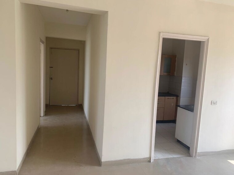 Room, shiv-sai-ozone-park 3 Bedroom 1480 Sq.Ft. Apartment In Sector 86 Faridabad 10172431