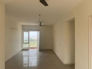 Room in 3 BHK Apartment at Shiv Sai Ozone Park, Sector 86 – for Sale