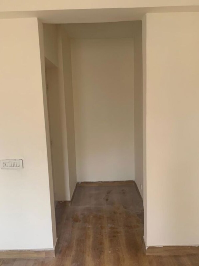 Room, shiv-sai-ozone-park 3 Bedroom 1480 Sq.Ft. Apartment In Sector 86 Faridabad 10172431