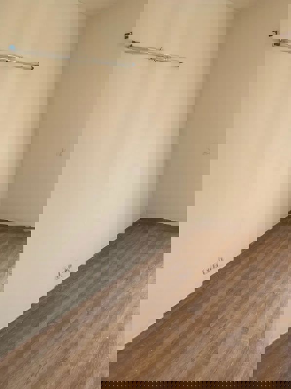 3 BHK + Pooja Room 1480 Sq.Ft. Apartment in Shiv Sai Ozone Park