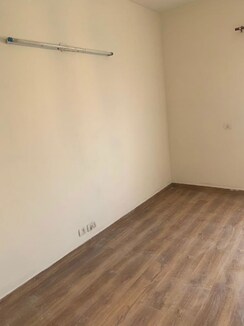 3 BHK + Pooja Room Apartment For Sale in Shiv Sai Ozone Park