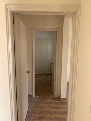 Building Lobby in 3 BHK Apartment at Shiv Sai Ozone Park, Sector 86 – for Sale