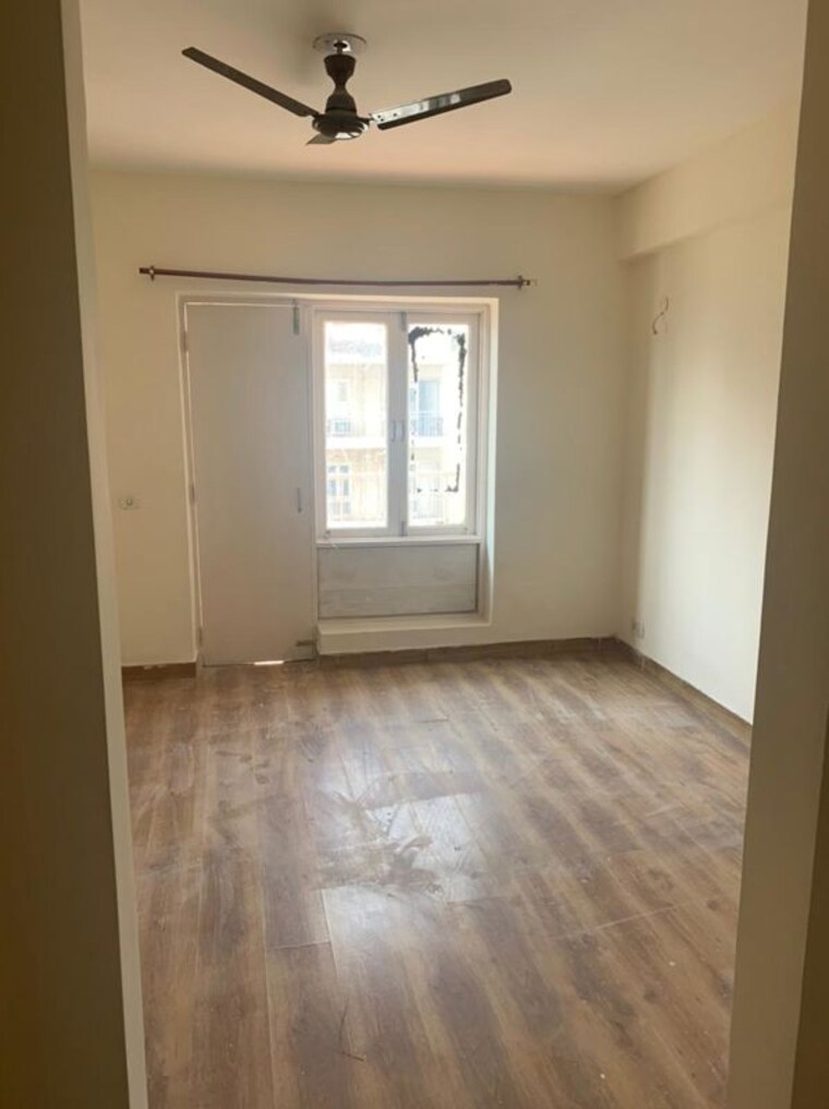 Room, shiv-sai-ozone-park 3 Bedroom 1480 Sq.Ft. Apartment In Sector 86 Faridabad 10172431
