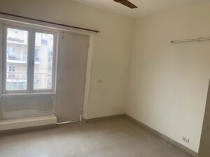 Room in 3 BHK Apartment at Shiv Sai Ozone Park, Sector 86 – for Sale