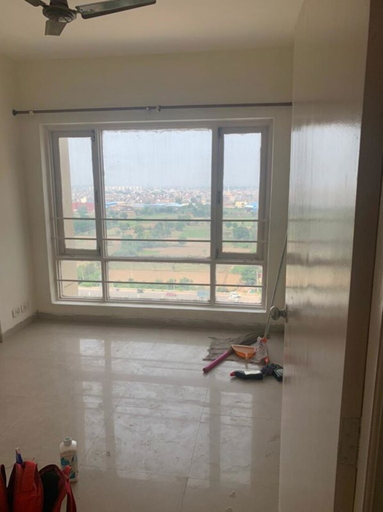Room, shiv-sai-ozone-park 3 Bedroom 1480 Sq.Ft. Apartment In Sector 86 Faridabad 10172431