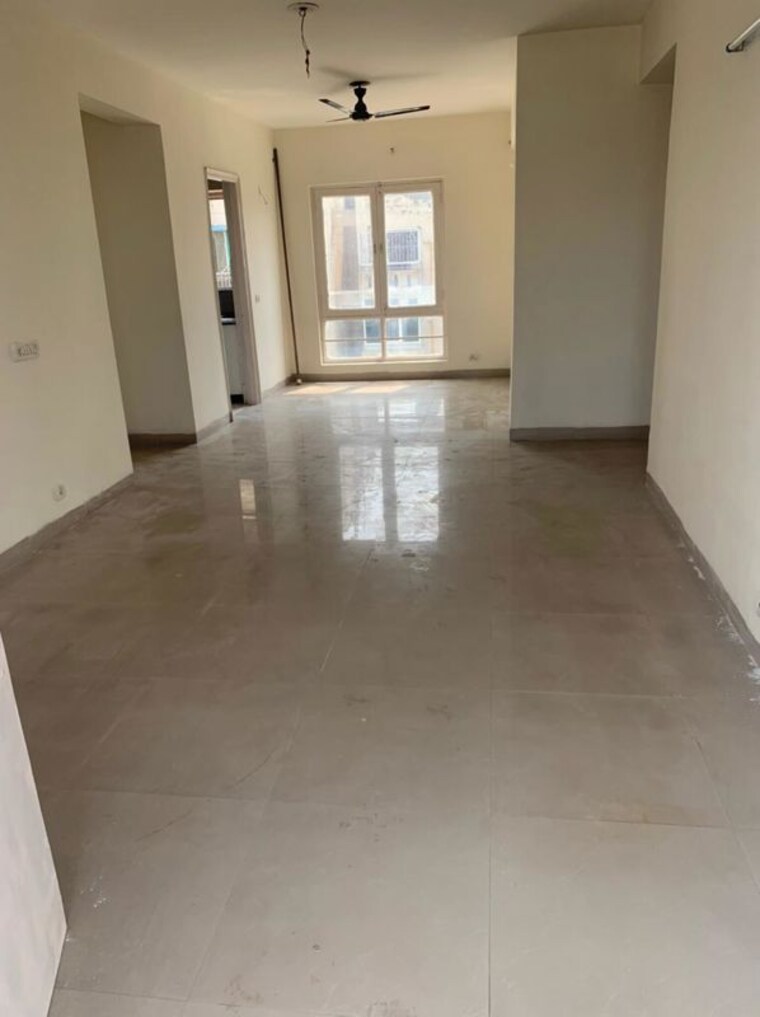 Room, shiv-sai-ozone-park 3 Bedroom 1480 Sq.Ft. Apartment In Sector 86 Faridabad 10172431