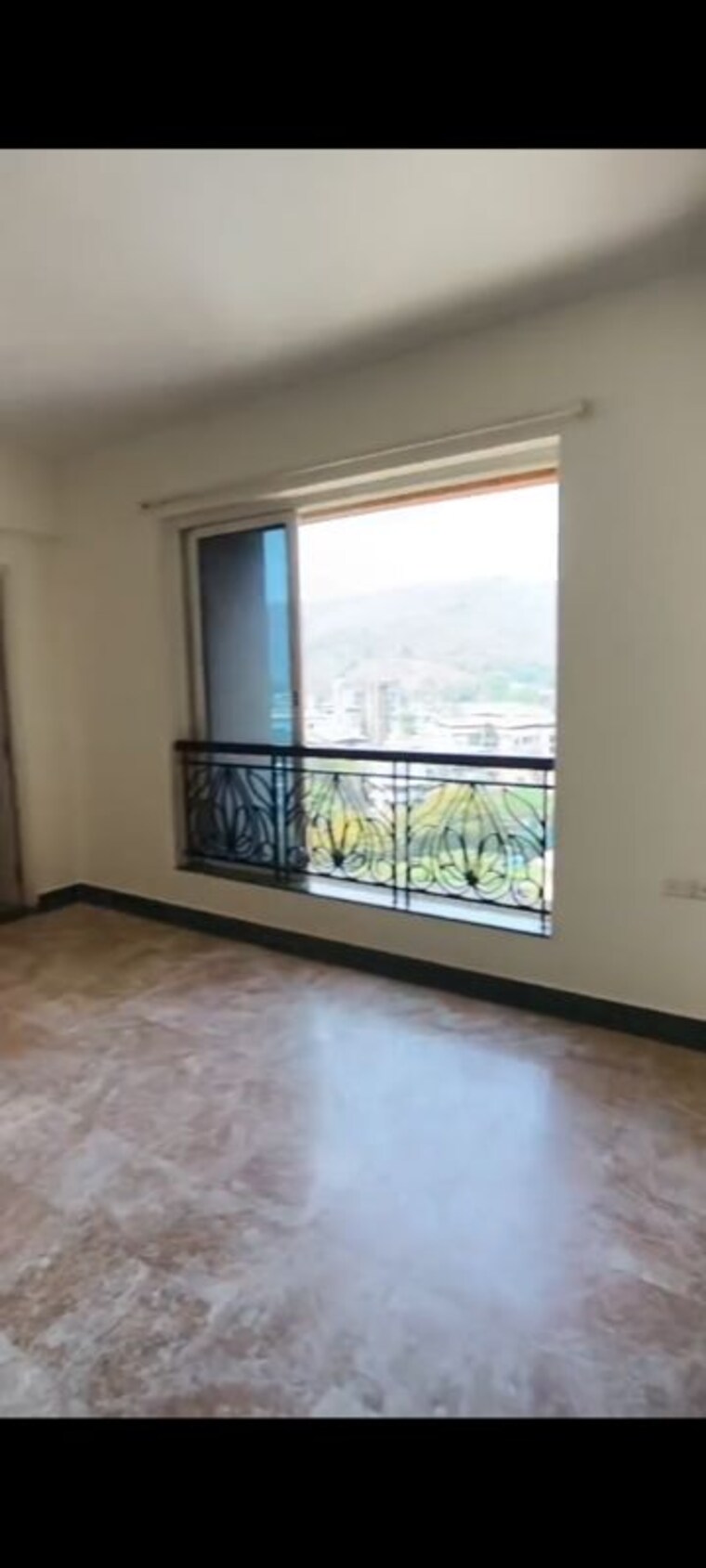 Room, hiranandani-meadows 2 Bedroom 900 Sq.Ft. Apartment In Manpada Thane 10172522