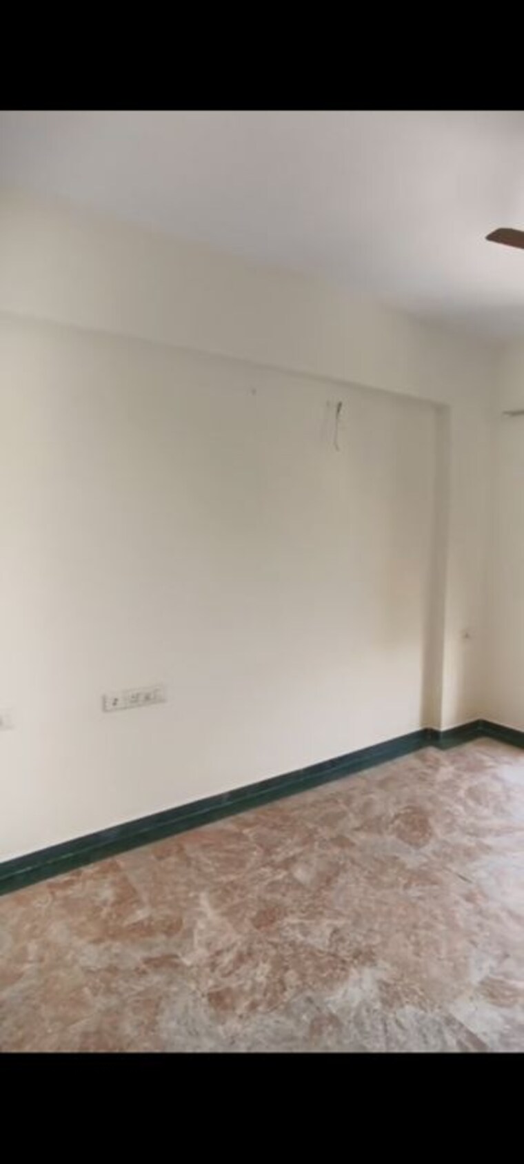 Room, hiranandani-meadows 2 Bedroom 900 Sq.Ft. Apartment In Manpada Thane 10172522