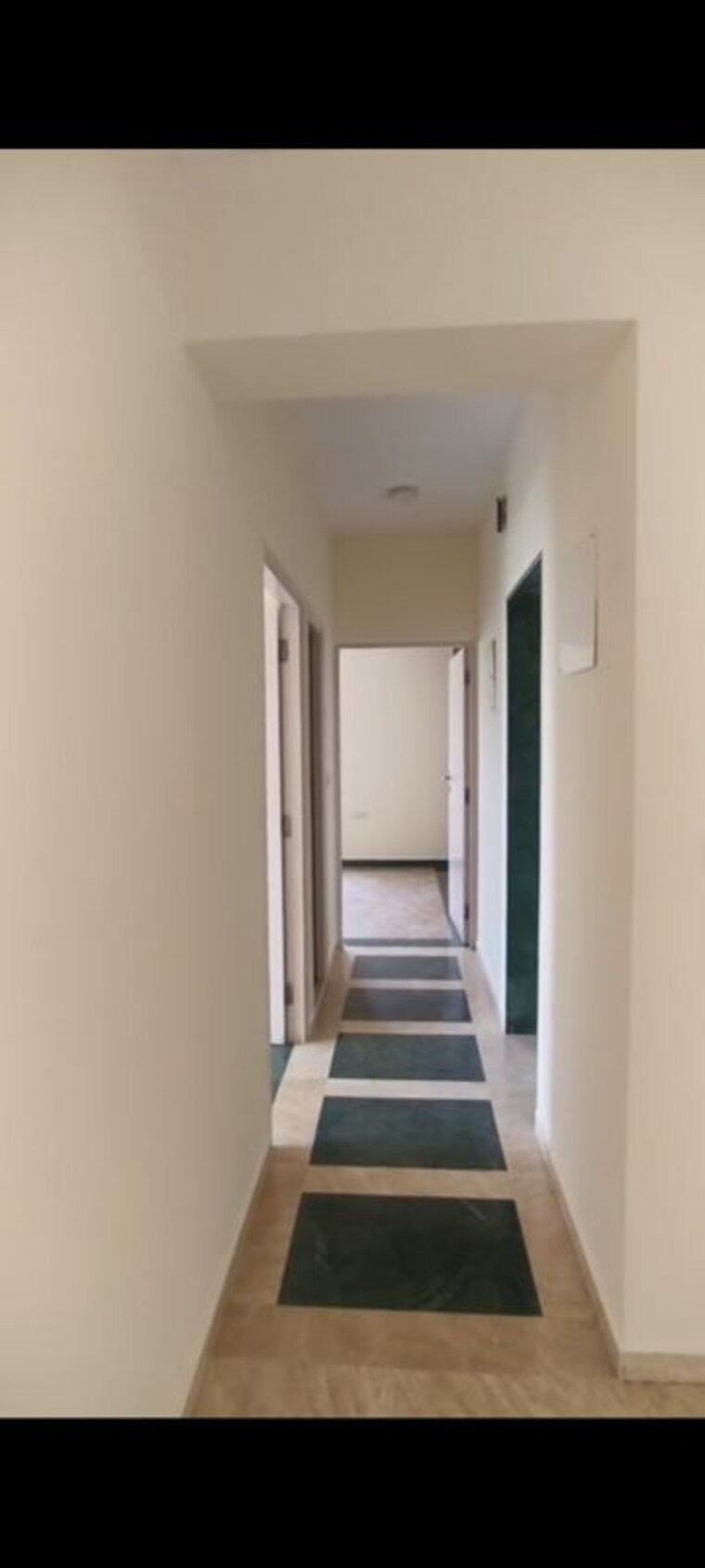 undefined, hiranandani-meadows 2 Bedroom 900 Sq.Ft. Apartment In Manpada Thane 10172522