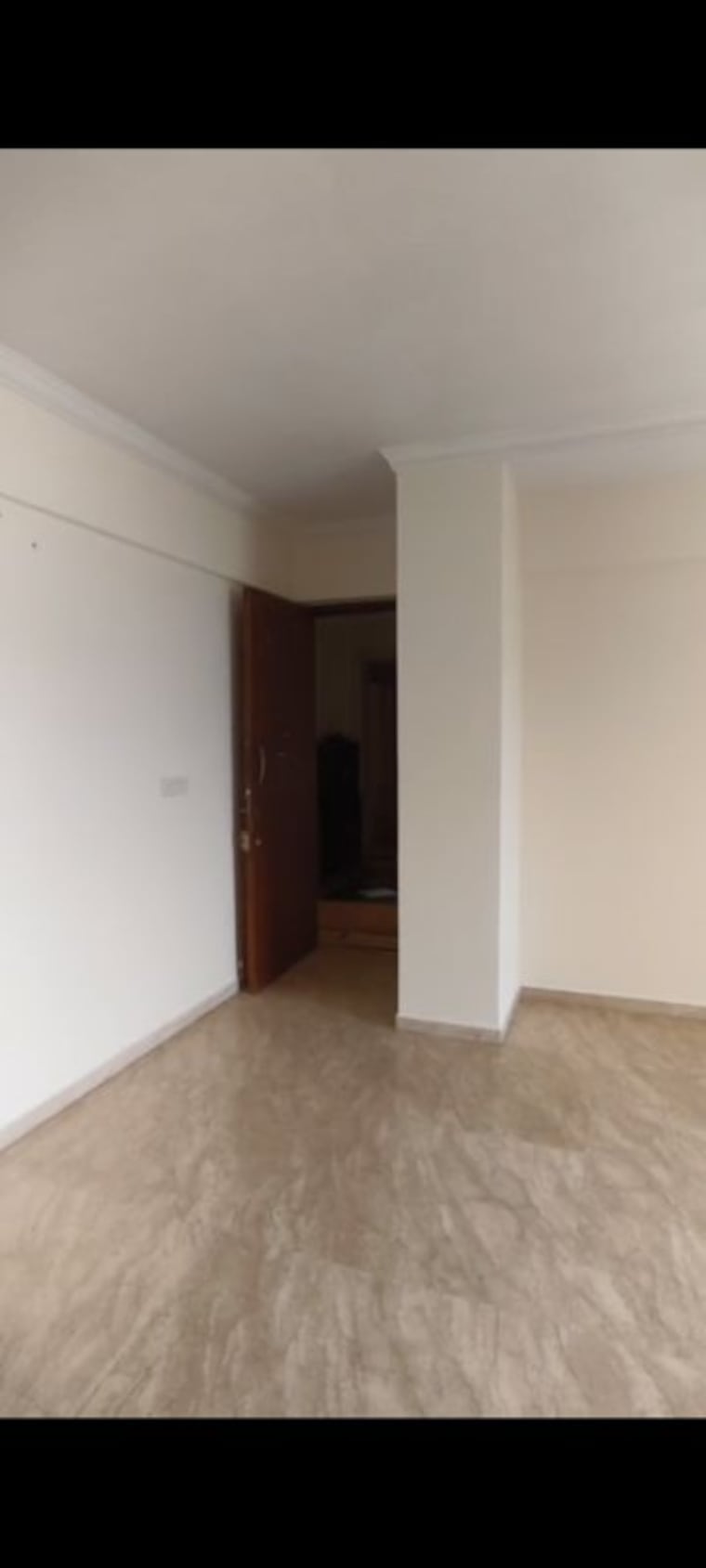 Room, hiranandani-meadows 2 Bedroom 900 Sq.Ft. Apartment In Manpada Thane 10172522