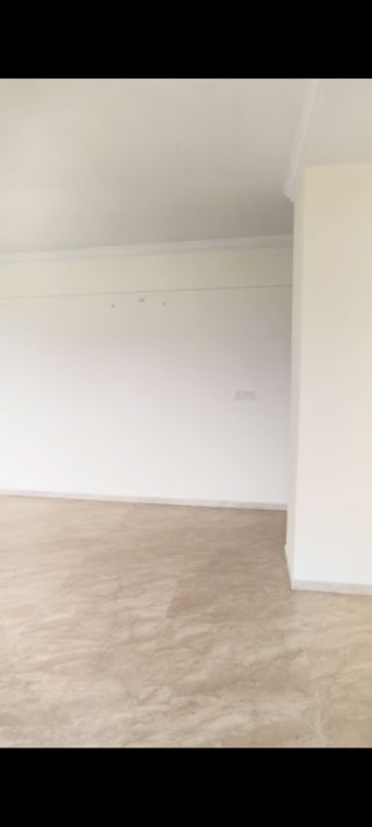 Room, hiranandani-meadows 2 Bedroom 900 Sq.Ft. Apartment In Manpada Thane 10172522