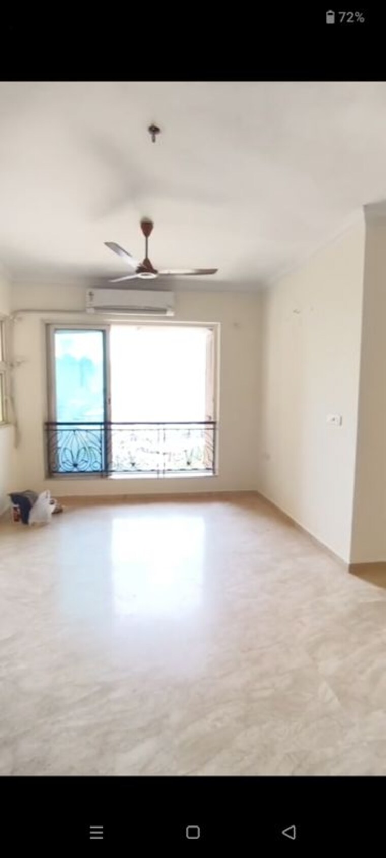 Room, hiranandani-meadows 2 Bedroom 900 Sq.Ft. Apartment In Manpada Thane 10172522