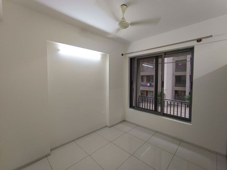 Room, arvind-skylands 2 Bedroom 1284 Sq.Ft. Apartment In Jakkuru Bangalore 10172602