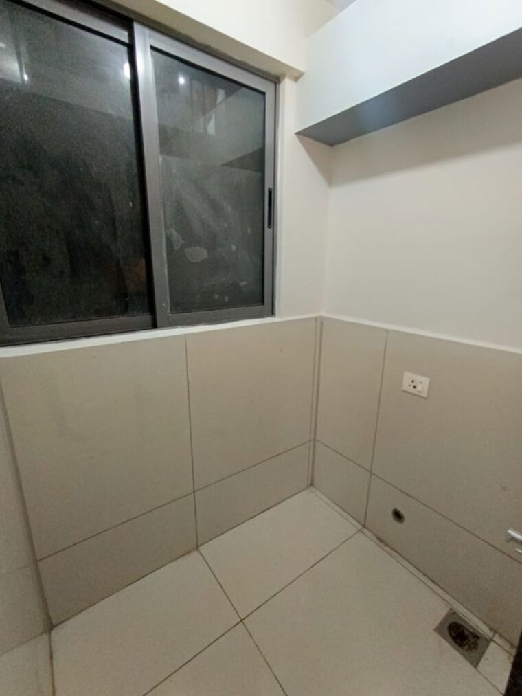 Kitchen, arvind-skylands 2 Bedroom 1284 Sq.Ft. Apartment In Jakkuru Bangalore 10172602
