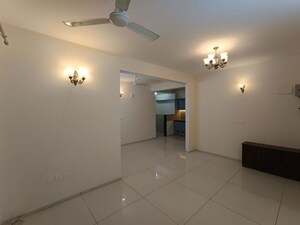 Room in 2 BHK Apartment at Arvind Skylands, Jakkuru – for Rent