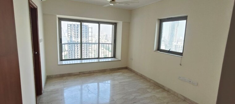 Room, tanna-residency 3 Bedroom 2100 Sq.Ft. Apartment In Prabhadevi Mumbai 10172538
