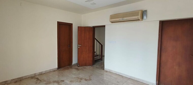 Room, tanna-residency 3 Bedroom 2100 Sq.Ft. Apartment In Prabhadevi Mumbai 10172538