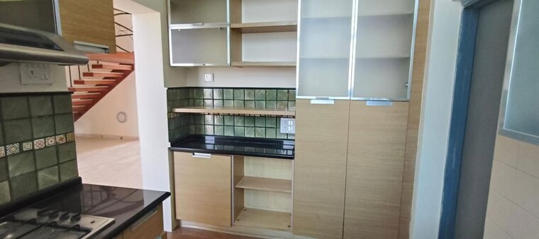 undefined, tanna-residency 3 Bedroom 2100 Sq.Ft. Apartment In Prabhadevi Mumbai 10172538