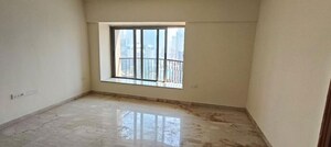 Room in 3 BHK Apartment at Tanna Residency, Prabhadevi – for Sale