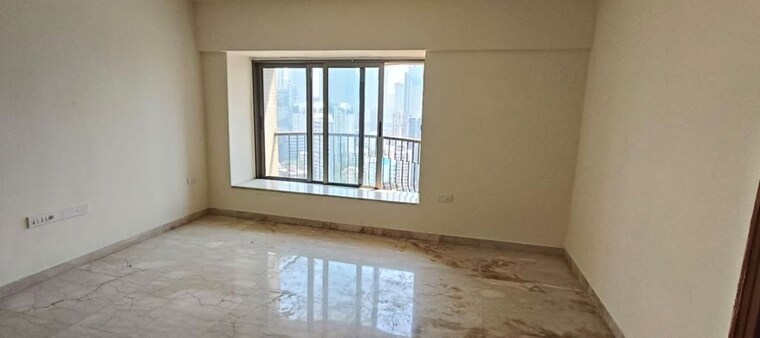 Room, tanna-residency 3 Bedroom 2100 Sq.Ft. Apartment In Prabhadevi Mumbai 10172538