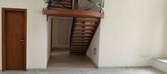 3 BHK Apartment For Sale in Tanna Residency