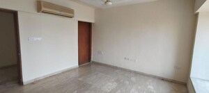 Room in 3 BHK Apartment at Tanna Residency, Prabhadevi – for Sale