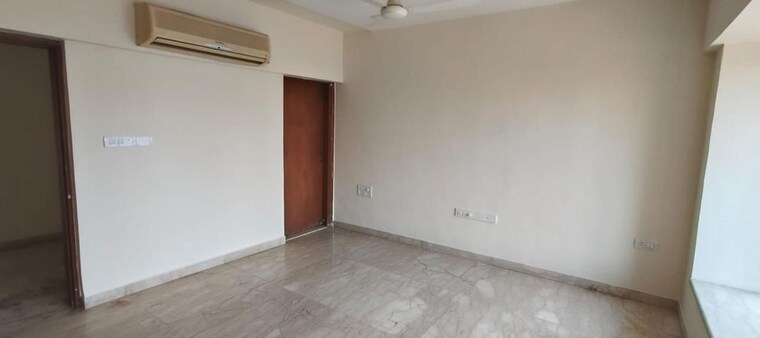 Room, tanna-residency 3 Bedroom 2100 Sq.Ft. Apartment In Prabhadevi Mumbai 10172538