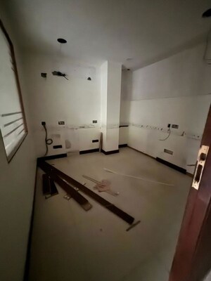 Team Area in  Office Space at Vasant Vihar – for Rent